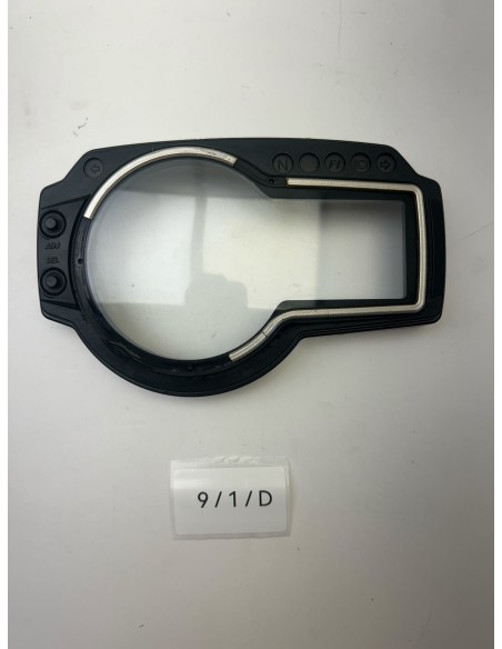 Entourage de compteur origine SUZUKI GSR 750 2011 - 2015 | Occasion - RALY