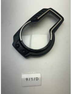 Entourage de compteur origine SUZUKI GSR 750 2011 - 2015 | Occasion - RALY 2