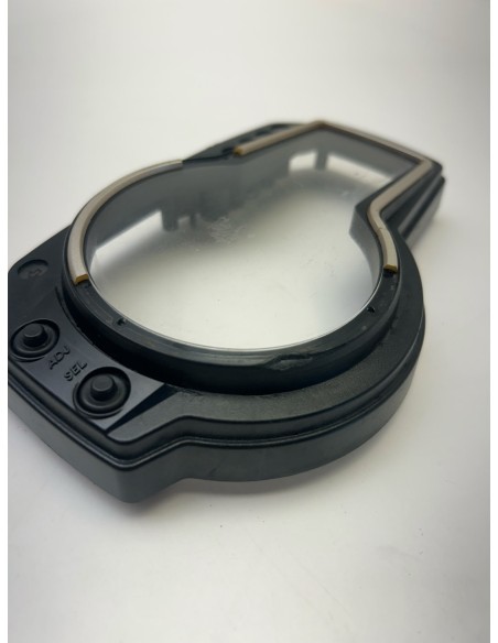 Entourage de compteur origine SUZUKI GSR 750 2011 - 2015 | Occasion - RALY
