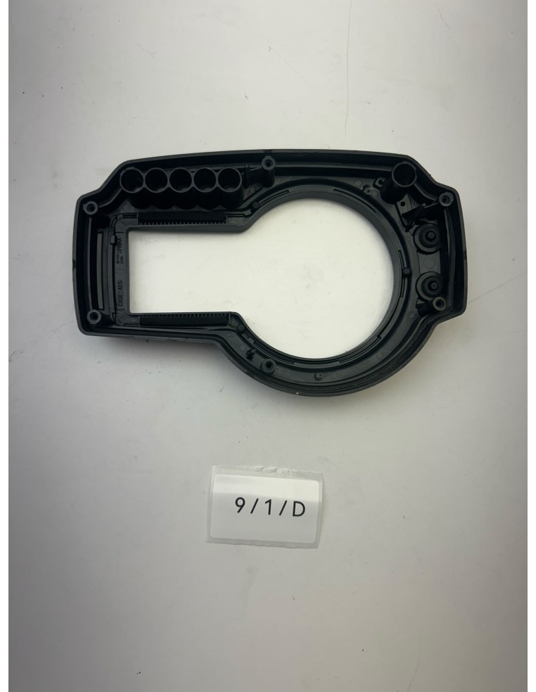 Entourage de compteur origine SUZUKI GSR 750 2011 - 2015 | Occasion - RALY