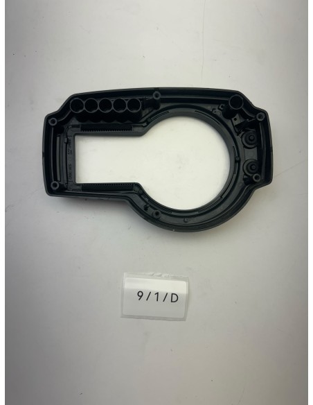 Entourage de compteur origine SUZUKI GSR 750 2011 - 2015 | Occasion - RALY