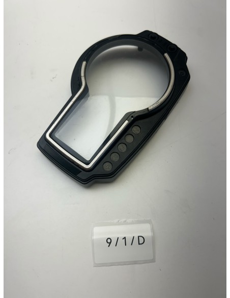 Entourage de compteur origine SUZUKI GSR 750 2011 - 2015 | Occasion - RALY