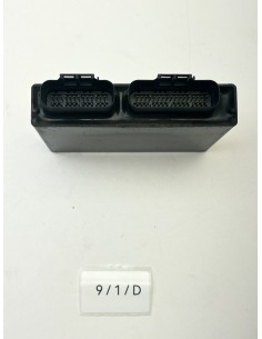 Boîtier CDI SUZUKI GSR 600 2006 - 2010 | Occasion - RALY 2
