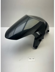 Garde boue avant origine SUZUKI GSR 750 2011 - 2016 | Occasion - RALY