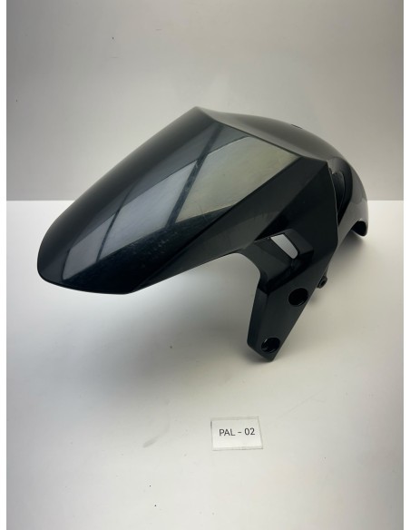 Garde boue avant origine SUZUKI GSR 750 2011 - 2016 | Occasion - RALY