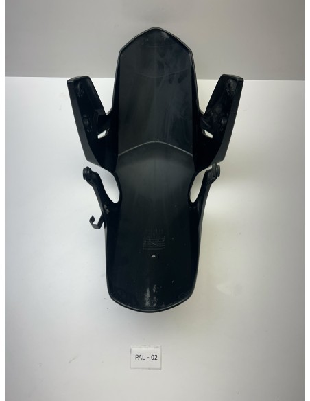 Garde boue avant origine SUZUKI GSR 750 2011 - 2016 | Occasion - RALY