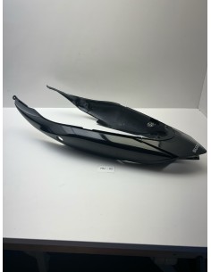 Coque arrière origine SUZUKI SV 650 2017 - 2025 | Occasion - RALY