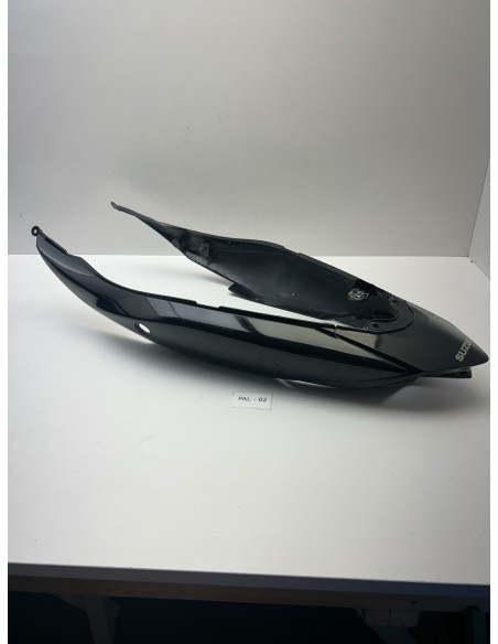 Coque arrière origine SUZUKI SV 650 2017 - 2025 | Occasion - RALY