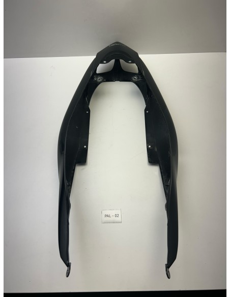 Coque arrière origine SUZUKI SV 650 2017 - 2025 | Occasion - RALY