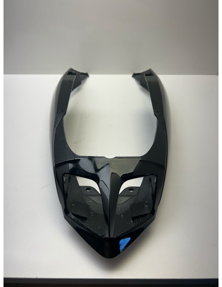 Coque arrière origine SUZUKI SV 650 2017 - 2025 | Occasion - RALY