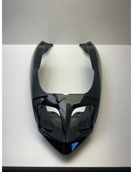 Coque arrière origine SUZUKI SV 650 2017 - 2025 | Occasion - RALY