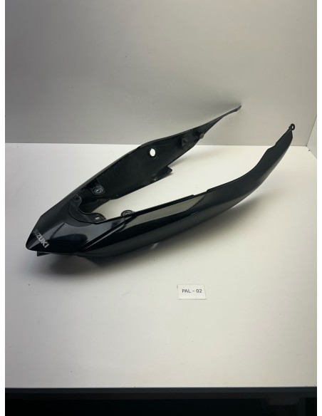 Coque arrière origine SUZUKI SV 650 2017 - 2025 | Occasion - RALY