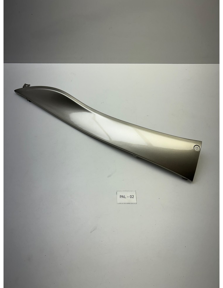 Cache latéral droit origine YAMAHA XC125 Cygnus 2004 - 2006 | Occasion - RALY
