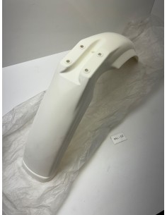 Garde boue avant origine YAMAHA 125 DONT LC 1986 - 1987 | Occasion - RALY 2