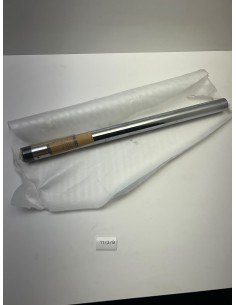 Tube de fourche origine YAMAHA TDM 850 1996 - 1999 | Occasion - RALY