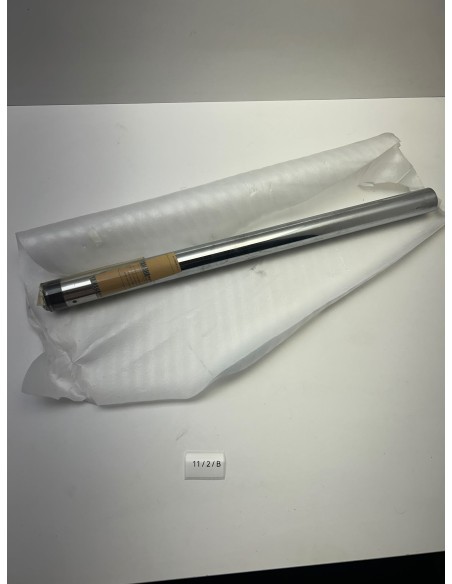 Tube de fourche origine YAMAHA TDM 850 1996 - 1999 | Occasion - RALY