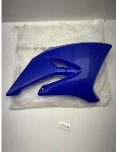 Carénage latéral droit origine YAMAHA DT 50 R 2003 - 2011 | Occasion - RALY