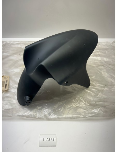 Garde boue avant origine YAMAHA YQ 50  Aerox 1997 - 2011 | Occasion - RALY