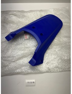 Garde boue arrière origine YAMAHA DTR 50 2005 - 2011 | Occasion - RALY