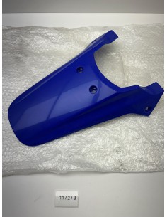 Garde boue arrière origine YAMAHA DTR 50 2005 - 2011 | Occasion - RALY 2