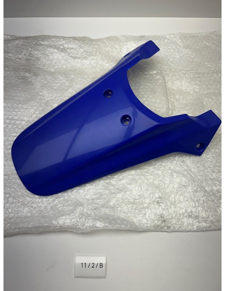 Garde boue arrière origine YAMAHA DTR 50 2005 - 2011 | Occasion - RALY