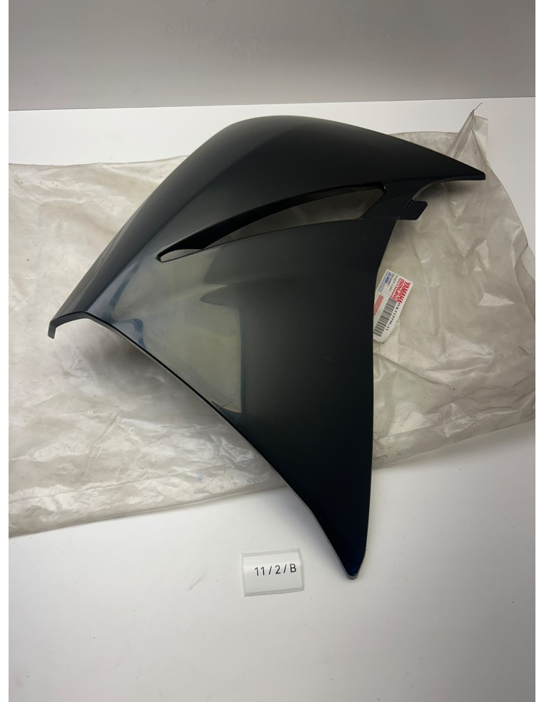 Carénage latéral gauche origine YAMAHA XT 660 R 2004 - 2008 | Occasion - RALY