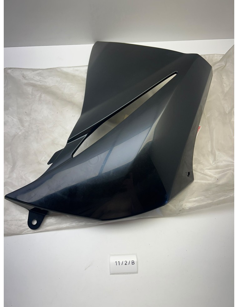 Carénage latéral gauche origine YAMAHA XT 660 R 2004 - 2008 | Occasion - RALY