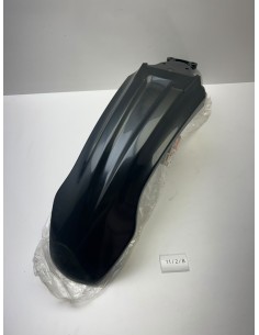 Garde boue avant origine YAMAHA DT 50 R 2005 - 2008 | Occasion - RALY 2