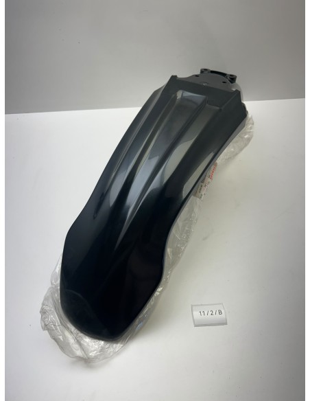 Garde boue avant origine YAMAHA DT 50 R 2005 - 2008 | Occasion - RALY