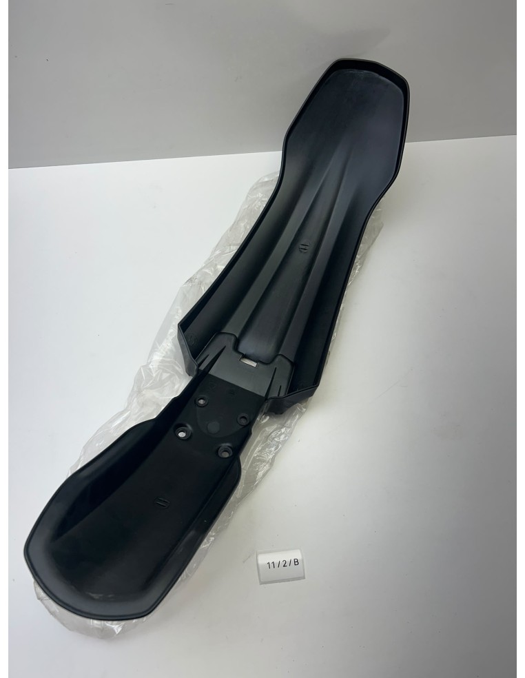 Garde boue avant origine YAMAHA DT 50 R 2005 - 2008 | Occasion - RALY