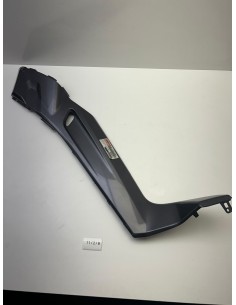 Cache bas de caisse droit YAMAHA XMAX 125 2006 - 2009 | Occasion - RALY 2