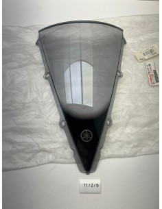 Bulle origine YAMAHA R1  2002 - 2003 | Occasion - RALY