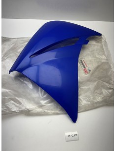 Carénage latéral gauche origine YAMAHA XT 660 R 2004 - 2008 | Occasion - RALY 2