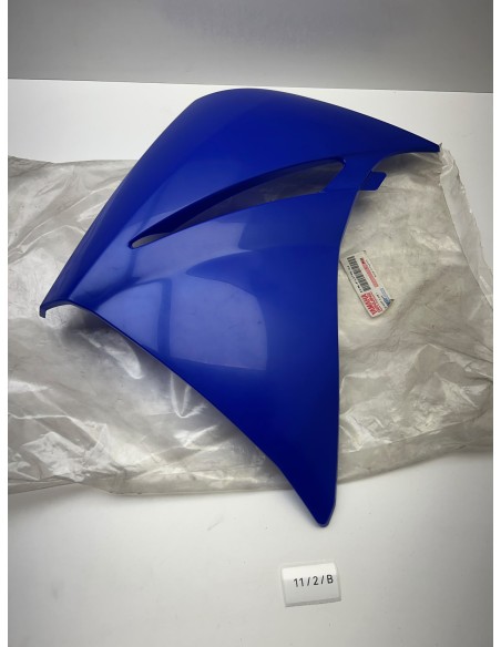 Carénage latéral gauche origine YAMAHA XT 660 R 2004 - 2008 | Occasion - RALY
