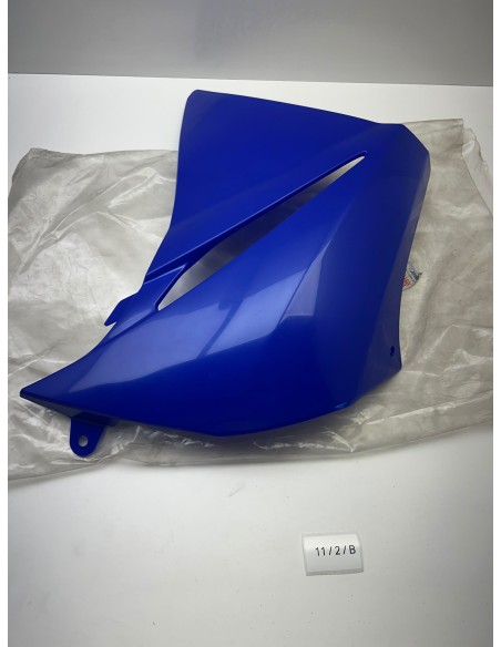 Carénage latéral gauche origine YAMAHA XT 660 R 2004 - 2008 | Occasion - RALY