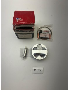 Kit piston Wiseco YAMAHA YZF 250 2001 - 2004 | Occasion - RALY