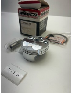 Kit piston Wiseco YAMAHA YZF 250 2001 - 2004 | Occasion - RALY 2