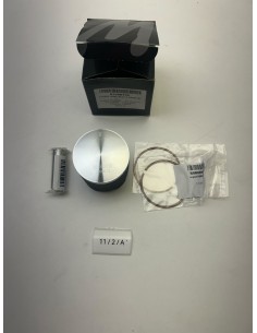 Kit piston YAMAHA YZ 250 1988 - 1991 | Occasion - RALY