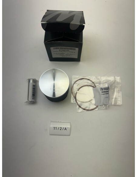 Kit piston YAMAHA YZ 250 1988 - 1991 | Occasion - RALY