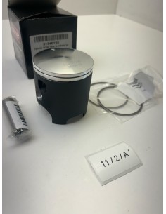 Kit piston YAMAHA YZ 250 1988 - 1991 | Occasion - RALY 2