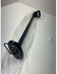 Colonne de direction origine YAMAHA Raptor 90 2009 - 2013 | Occasion - RALY