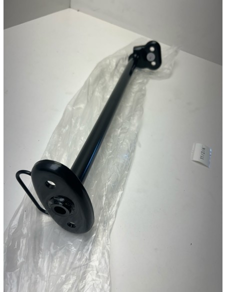 Colonne de direction origine YAMAHA Raptor 90 2009 - 2013 | Occasion - RALY