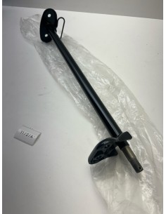Colonne de direction origine YAMAHA Raptor 90 2009 - 2013 | Occasion - RALY 2