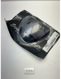 Bulle fumée Ermax TRIUMPH Speed Triple 1050 2005 - 2010 | Occasion - RALY 2