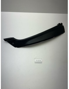 Cache latéral droit origine YAMAHA 50 Mint 1987 - 1994 | Occasion - RALY