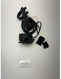 Support pour GPS Tomtom | Occasion - RALY 2
