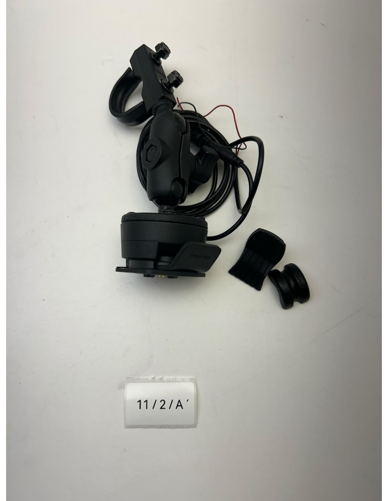 Support pour GPS Tomtom | Occasion - RALY