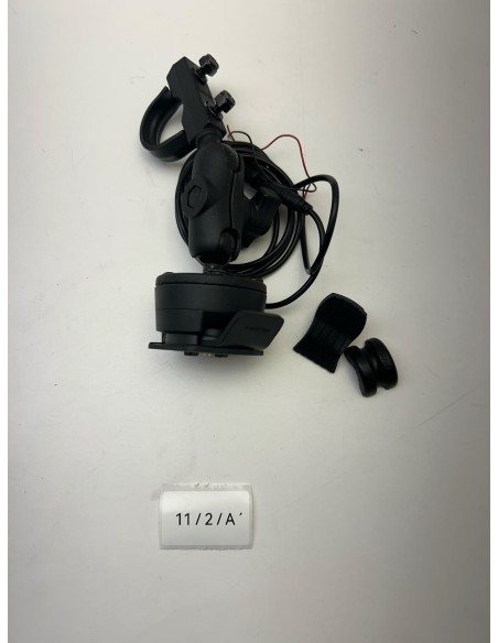Support pour GPS Tomtom | Occasion - RALY
