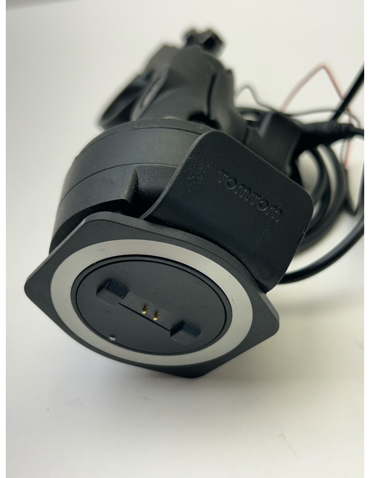 Support pour GPS Tomtom | Occasion - RALY