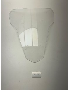 Bulle transparente YAMAHA Tracer 700  2020 - 2024 | Occasion - RALY
